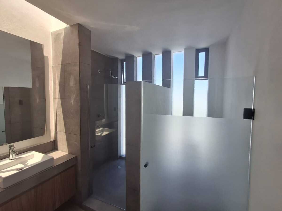 Casa en Grand Juriquilla, Querétaro, foto 16 de 27