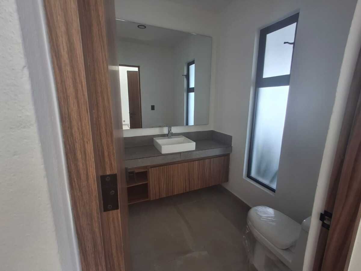 Casa en Grand Juriquilla, Querétaro, foto 15 de 27