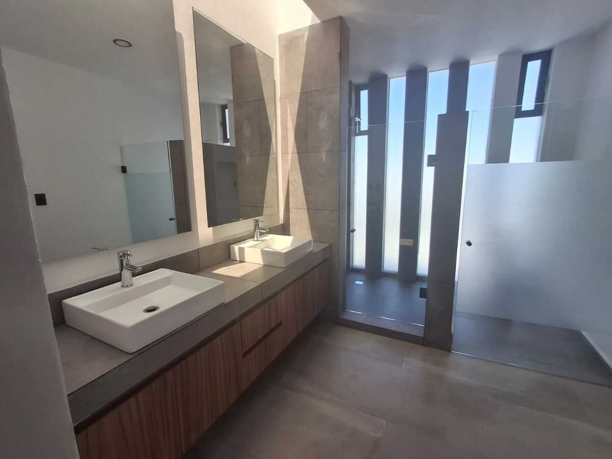 Casa en Grand Juriquilla, Querétaro, foto 8 de 27