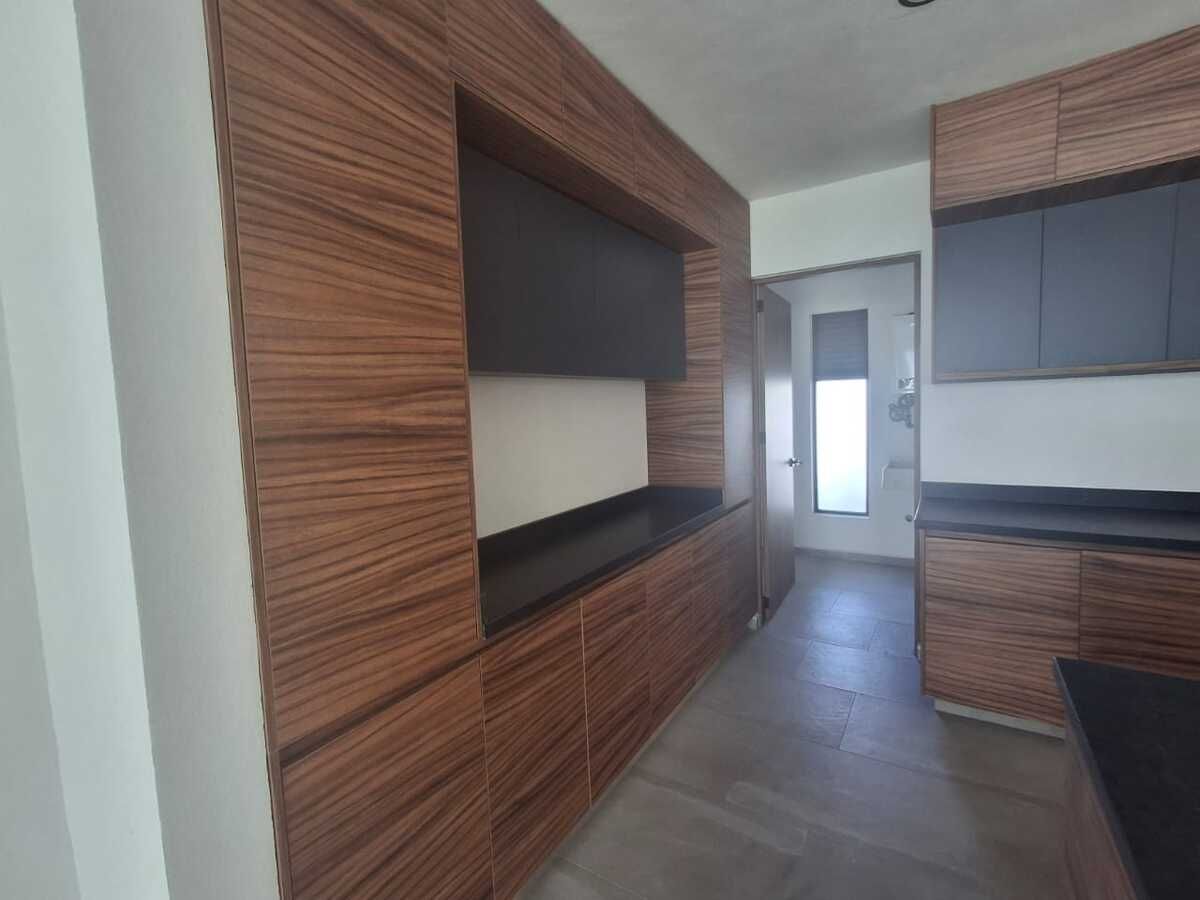 Casa en Grand Juriquilla, Querétaro, foto 7 de 27