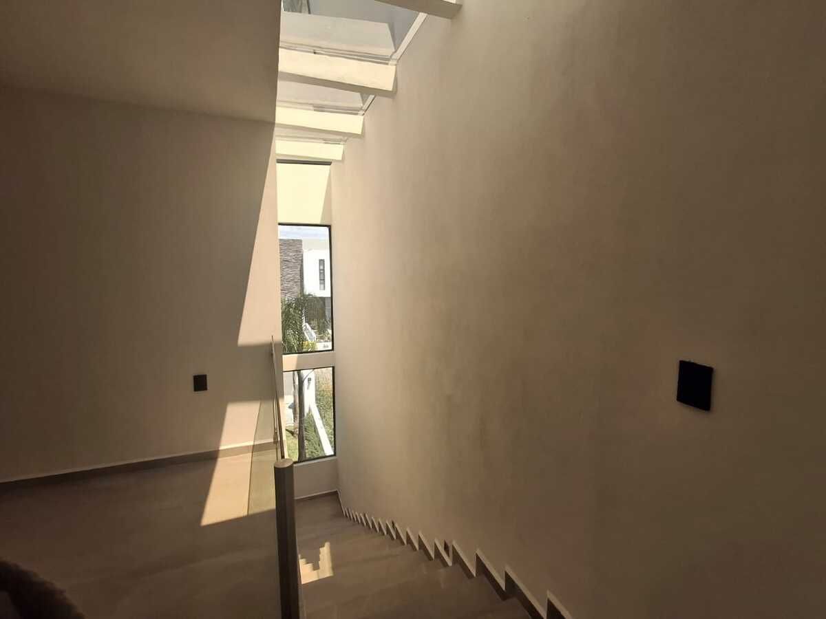 Casa en Grand Juriquilla, Querétaro, foto 20 de 27