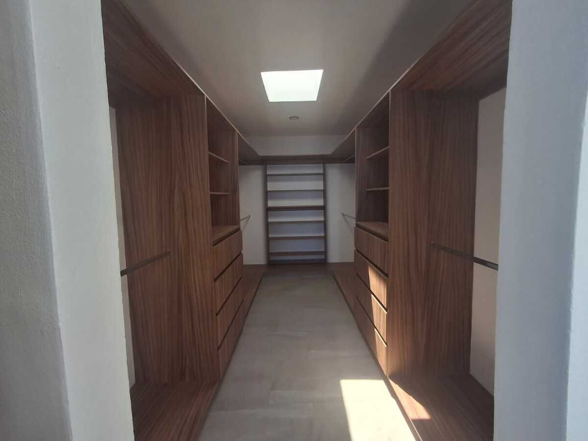 Casa en Grand Juriquilla, Querétaro, foto 14 de 27
