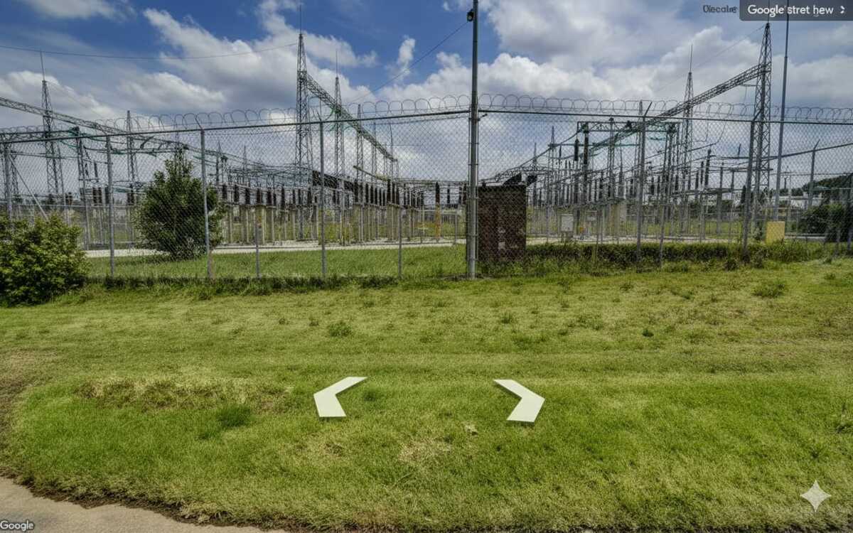 1 de 4