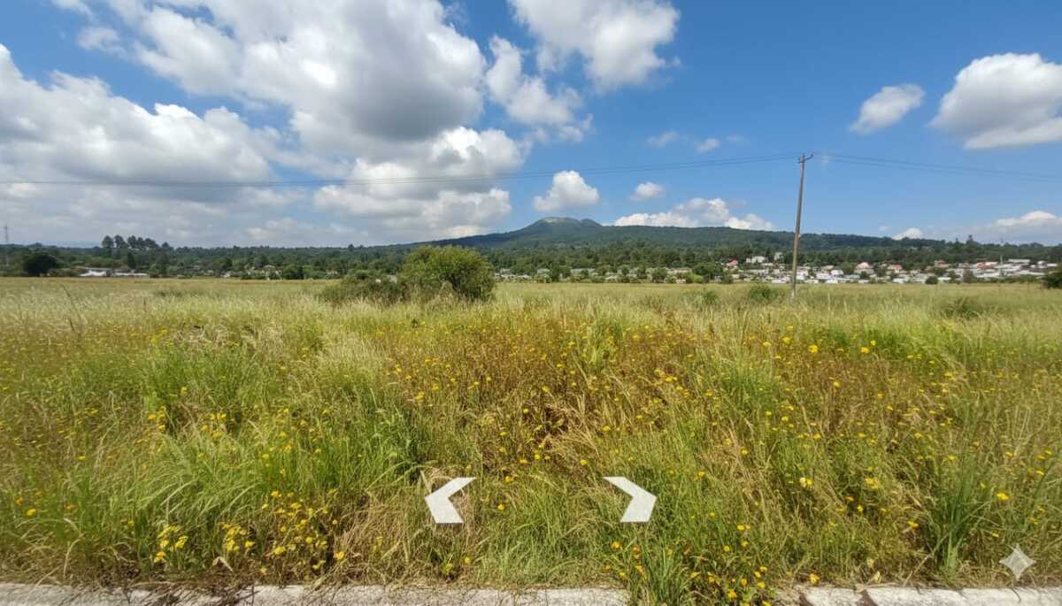 2 de 4