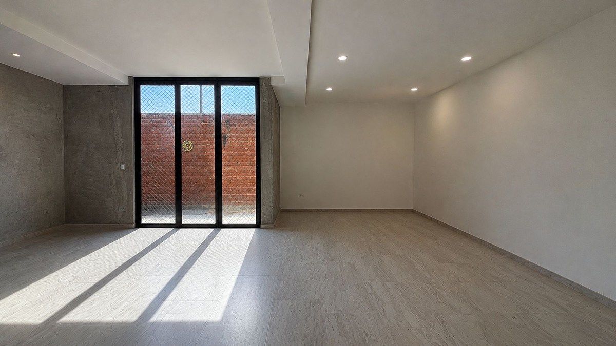 Casa en Bonaterra, Tijuana, foto 4 de 12