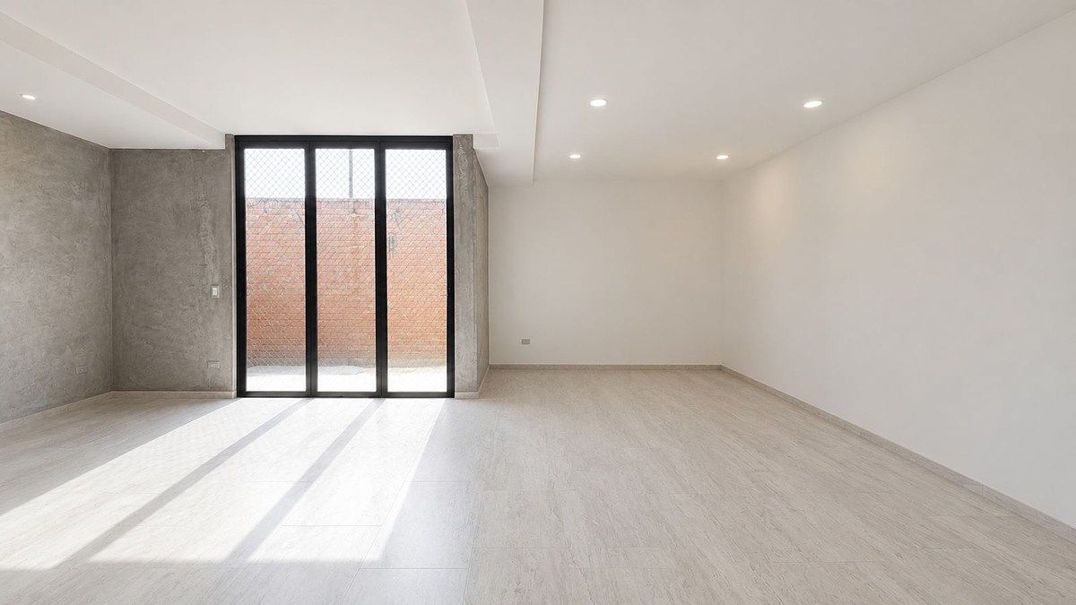Casa en Bonaterra, Tijuana, foto 3 de 12