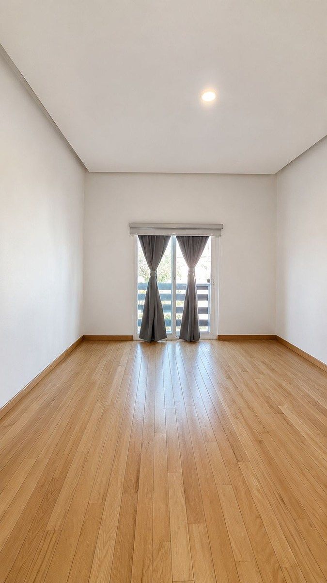 Casa en Bonaterra, Tijuana, foto 6 de 12