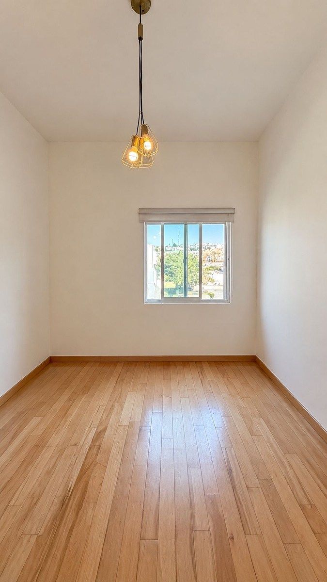 Casa en Bonaterra, Tijuana, foto 9 de 12