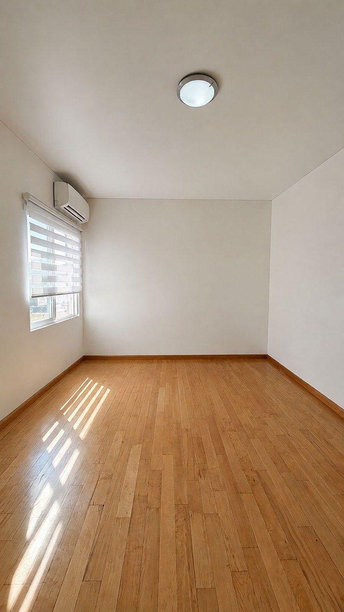 Casa en Bonaterra, Tijuana, foto 7 de 12