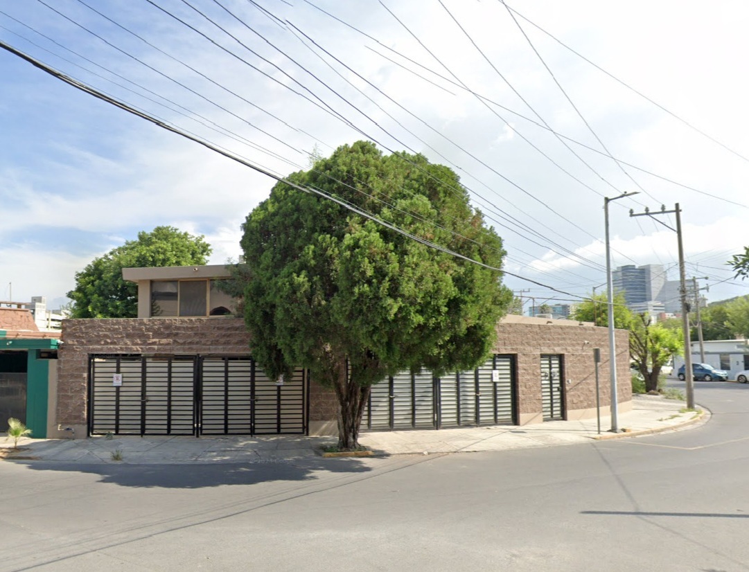 1 de 25