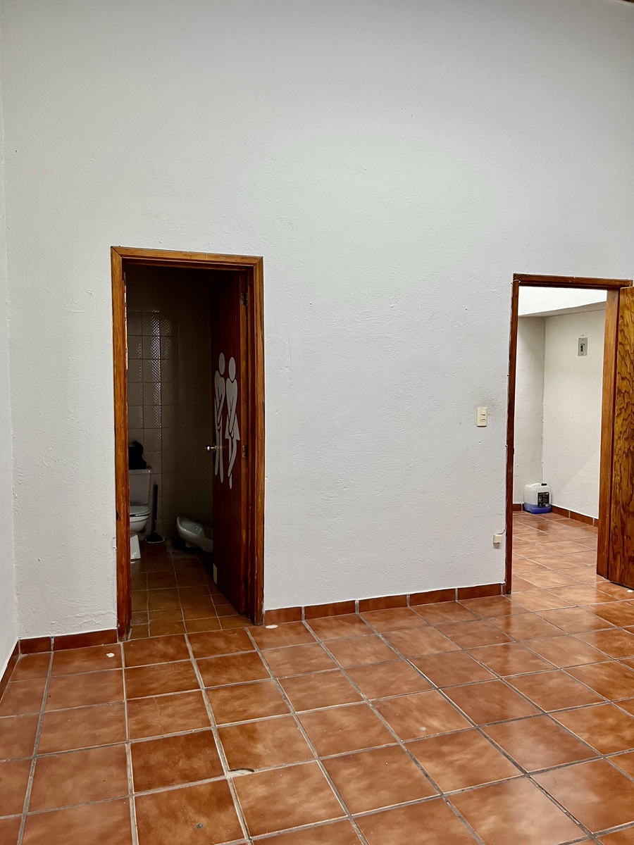 2 de 17