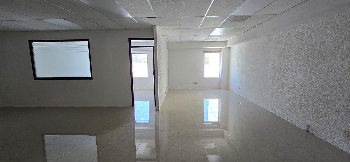 Oficina en Residencial San Agustin 1 Sector, San Pedro Garza García, foto 7 de 18