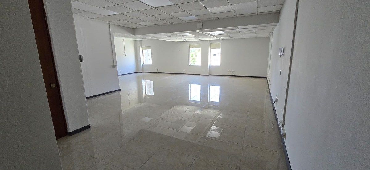 Oficina en Residencial San Agustin 1 Sector, San Pedro Garza García, foto 8 de 18