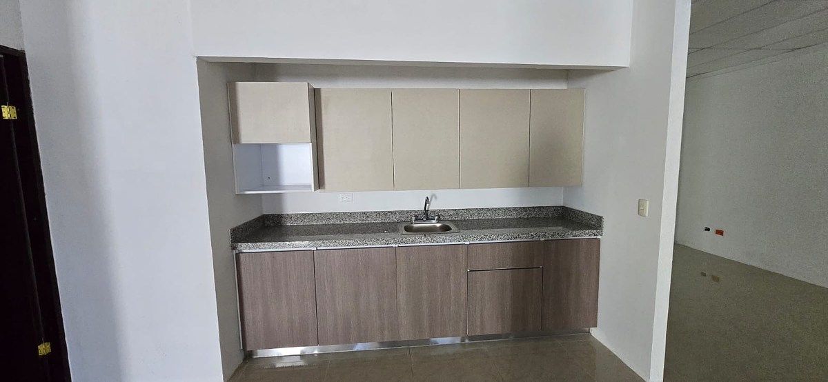 Oficina en Residencial San Agustin 1 Sector, San Pedro Garza García, foto 9 de 18