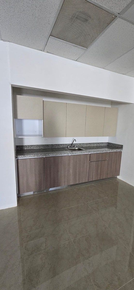 Oficina en Residencial San Agustin 1 Sector, San Pedro Garza García, foto 10 de 18