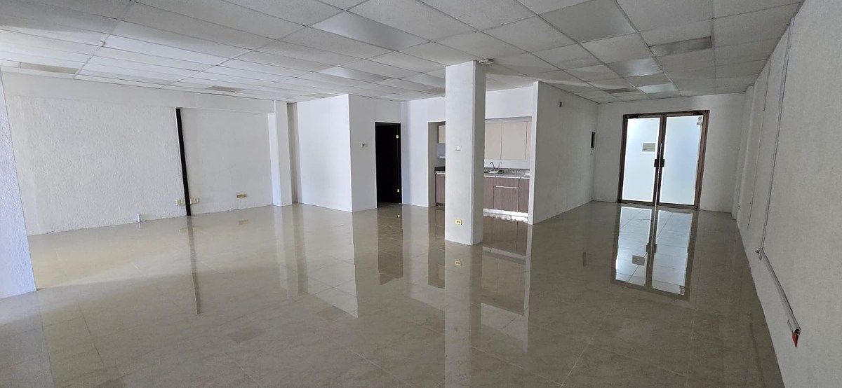 Oficinas en Renta San Pedro Garza Garcia, Av. Vasconcelos., foto 1 de 18