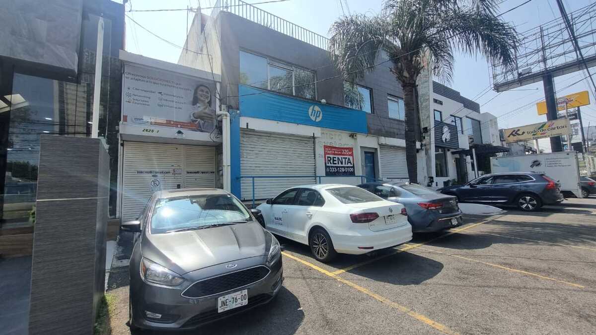 3 de 14