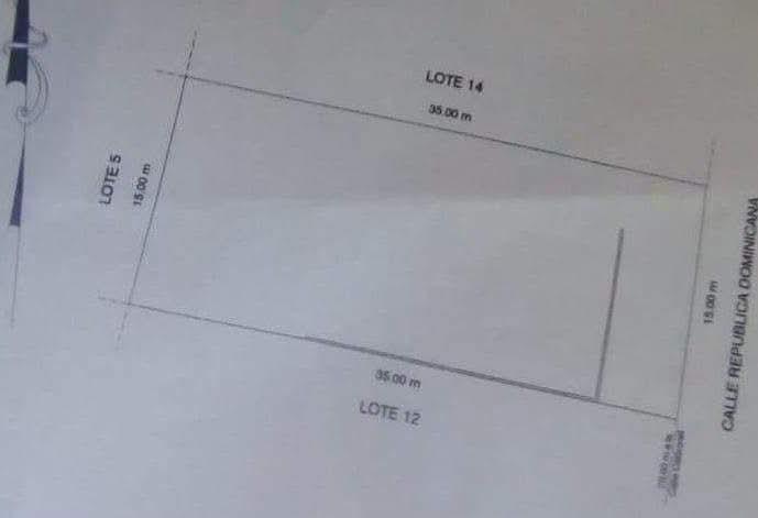 3 de 3