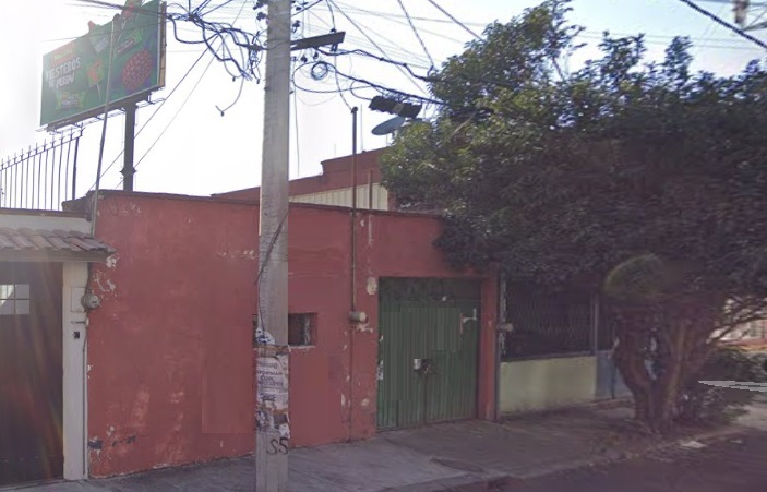 4 de 4