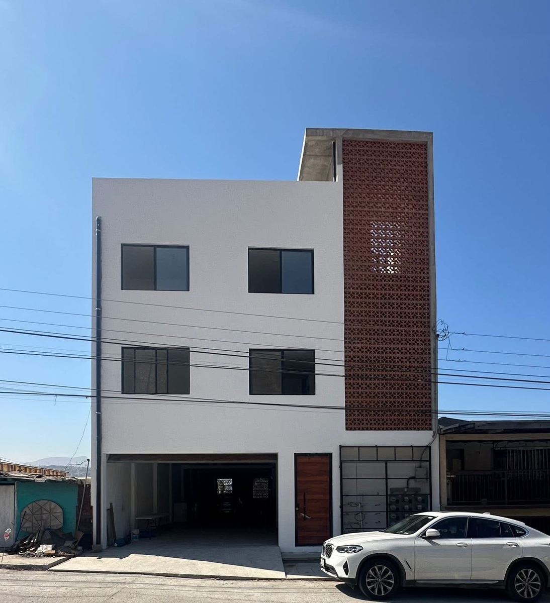 1 de 6