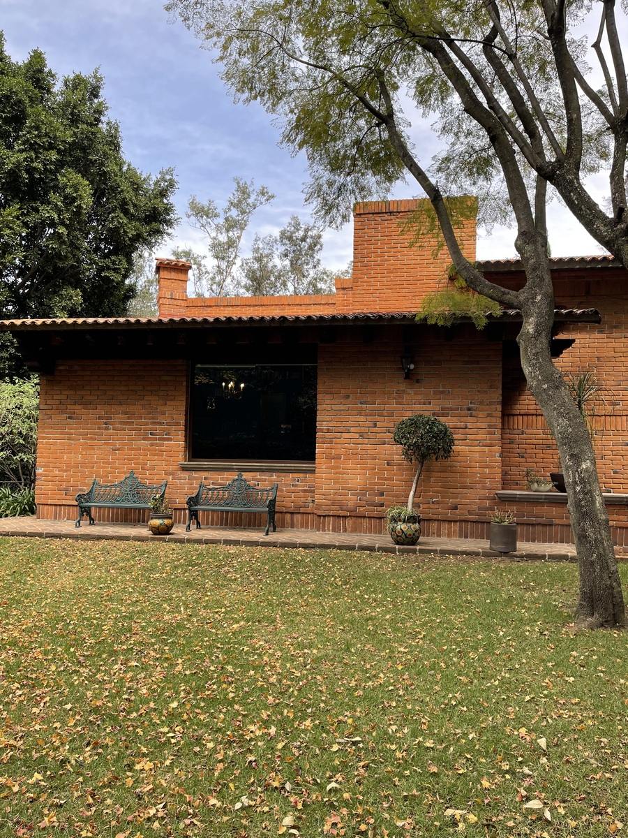 3 de 29