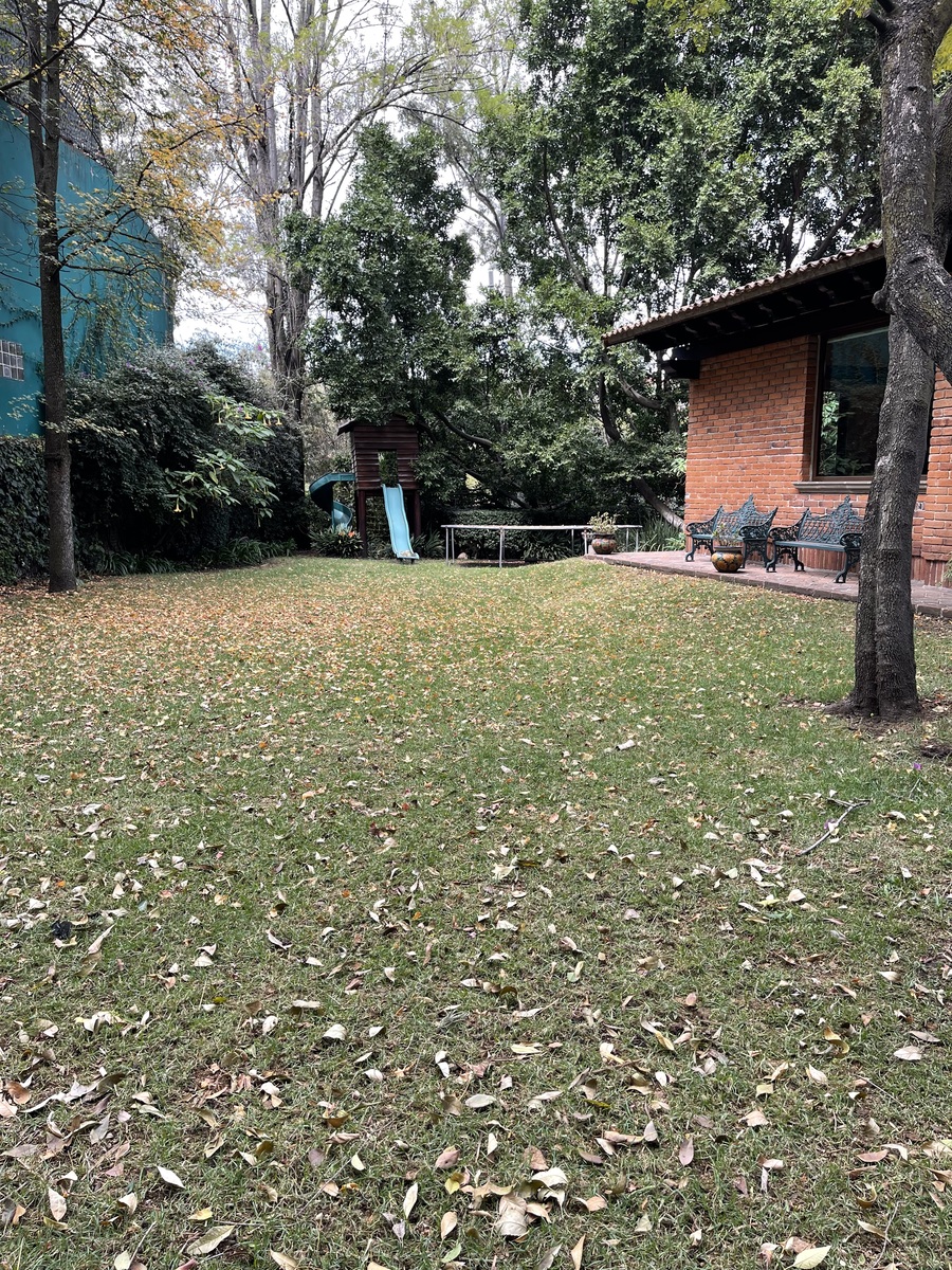 5 de 29