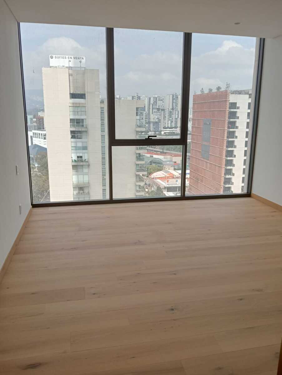 6 de 18