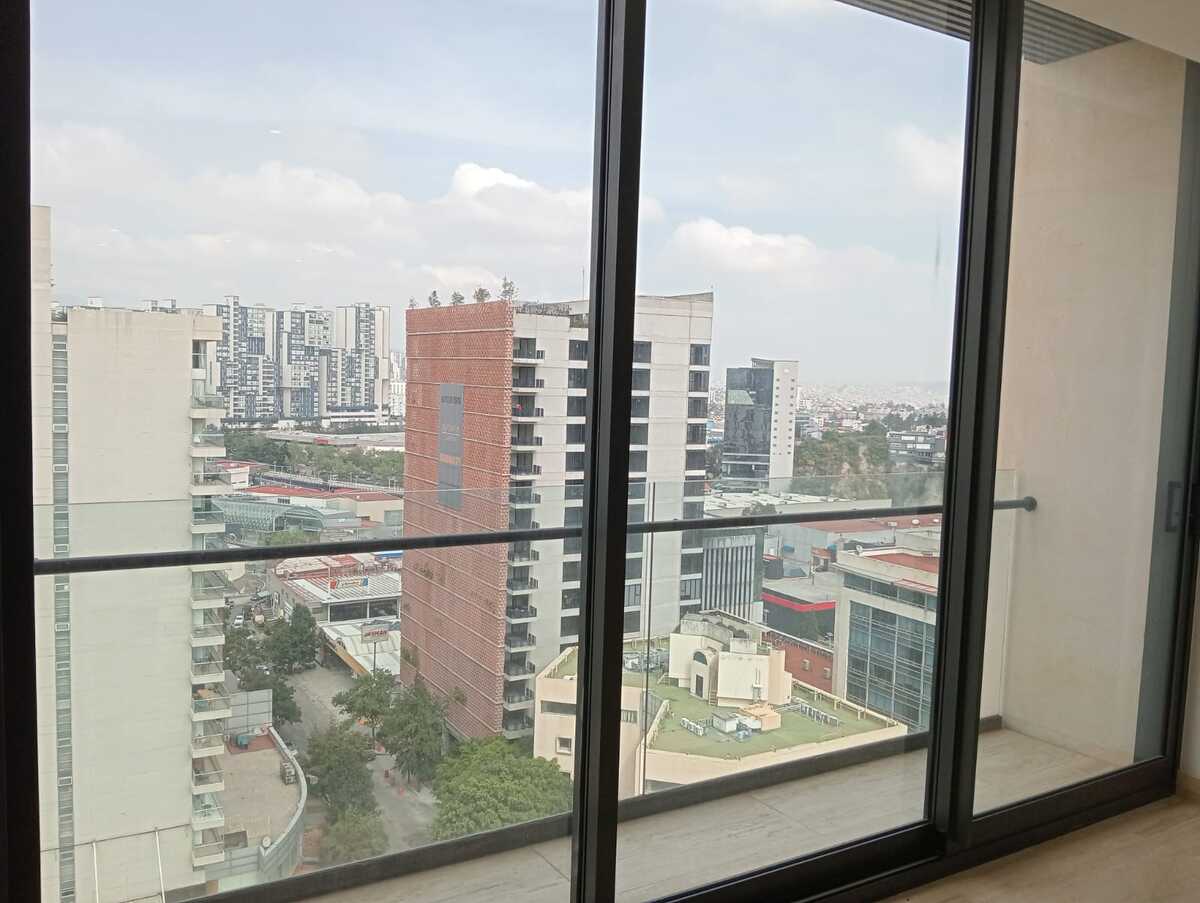 12 de 18