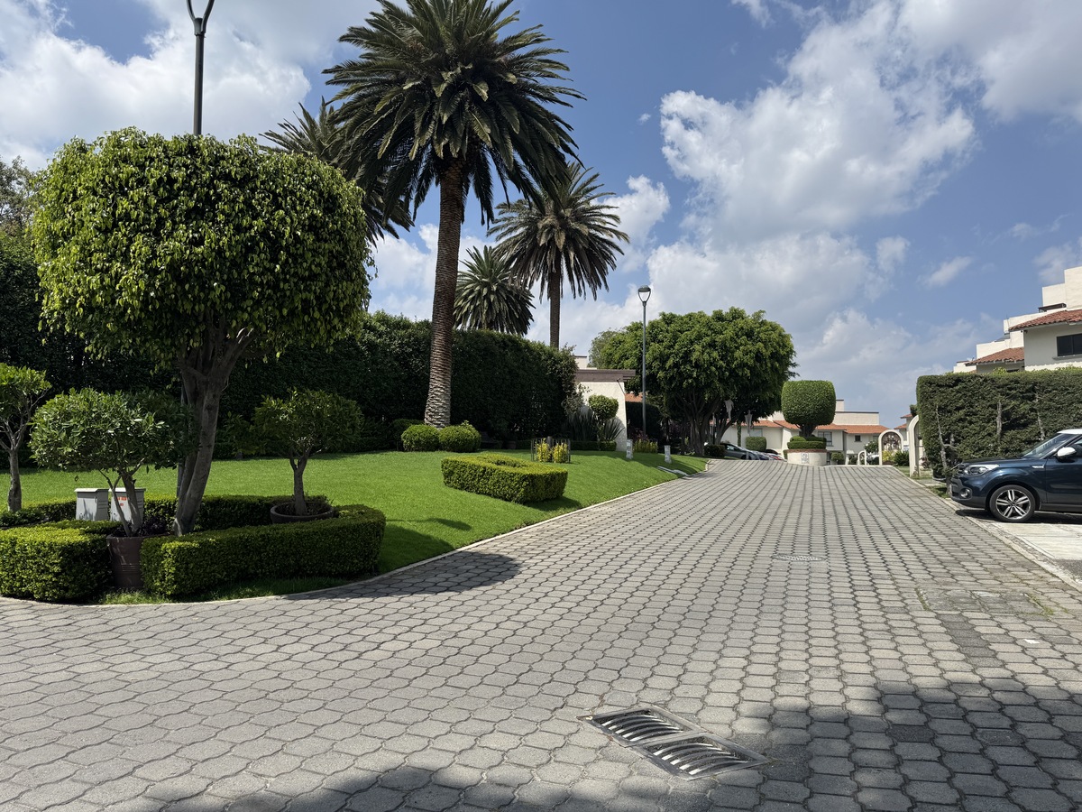 1 de 37