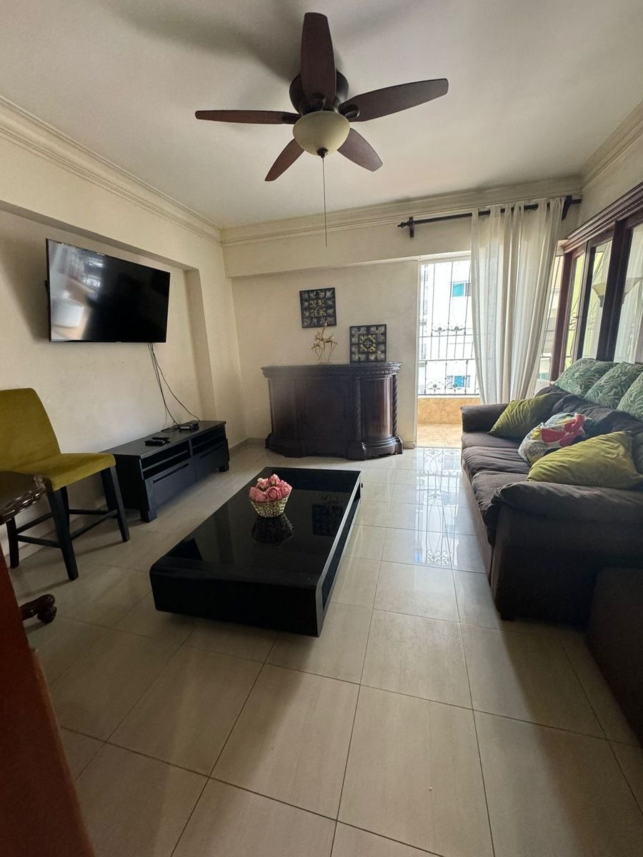 Sala, foto 1 de 13