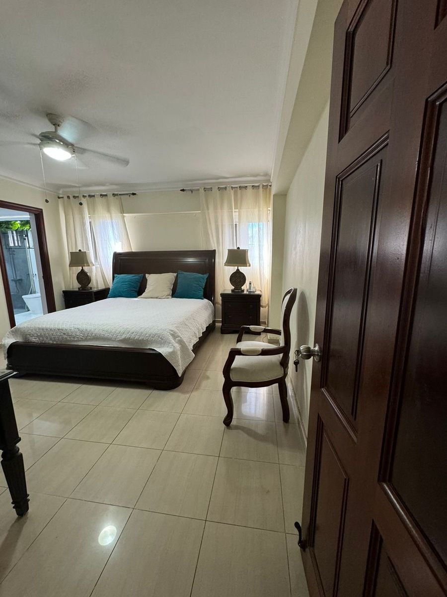Habitación, foto 2 de 13
