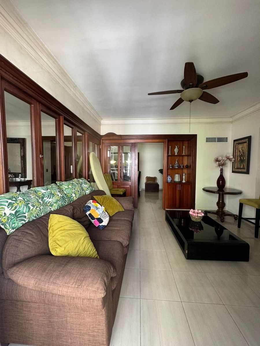 Sala, foto 5 de 13