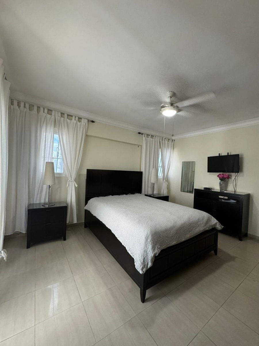 Habitación, foto 8 de 13