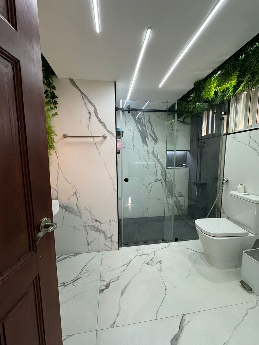 Baño, foto 10 de 13