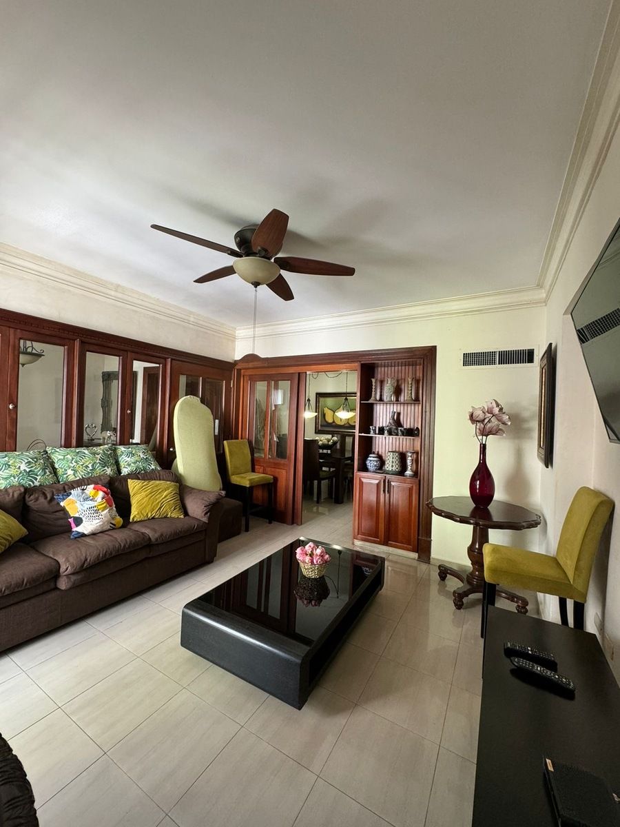 Sala, foto 12 de 13