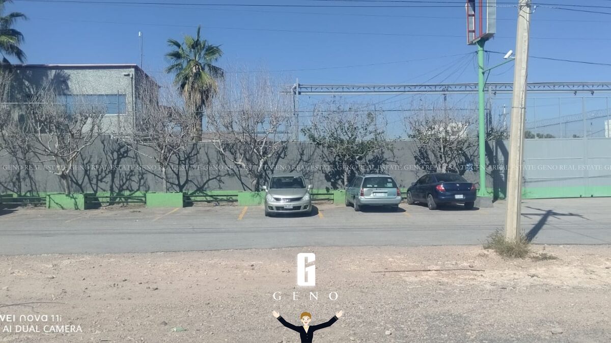 1 of 9