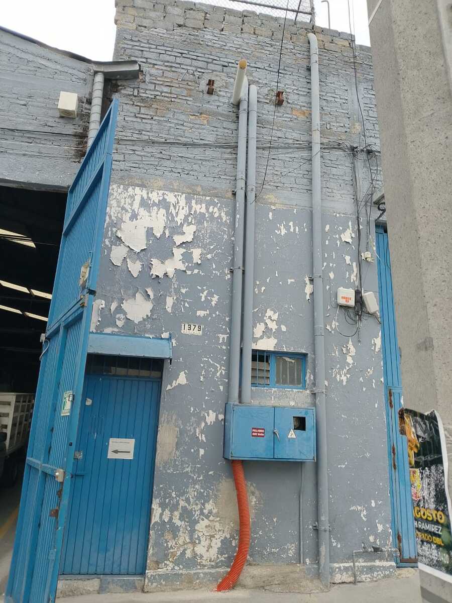 2 of 12