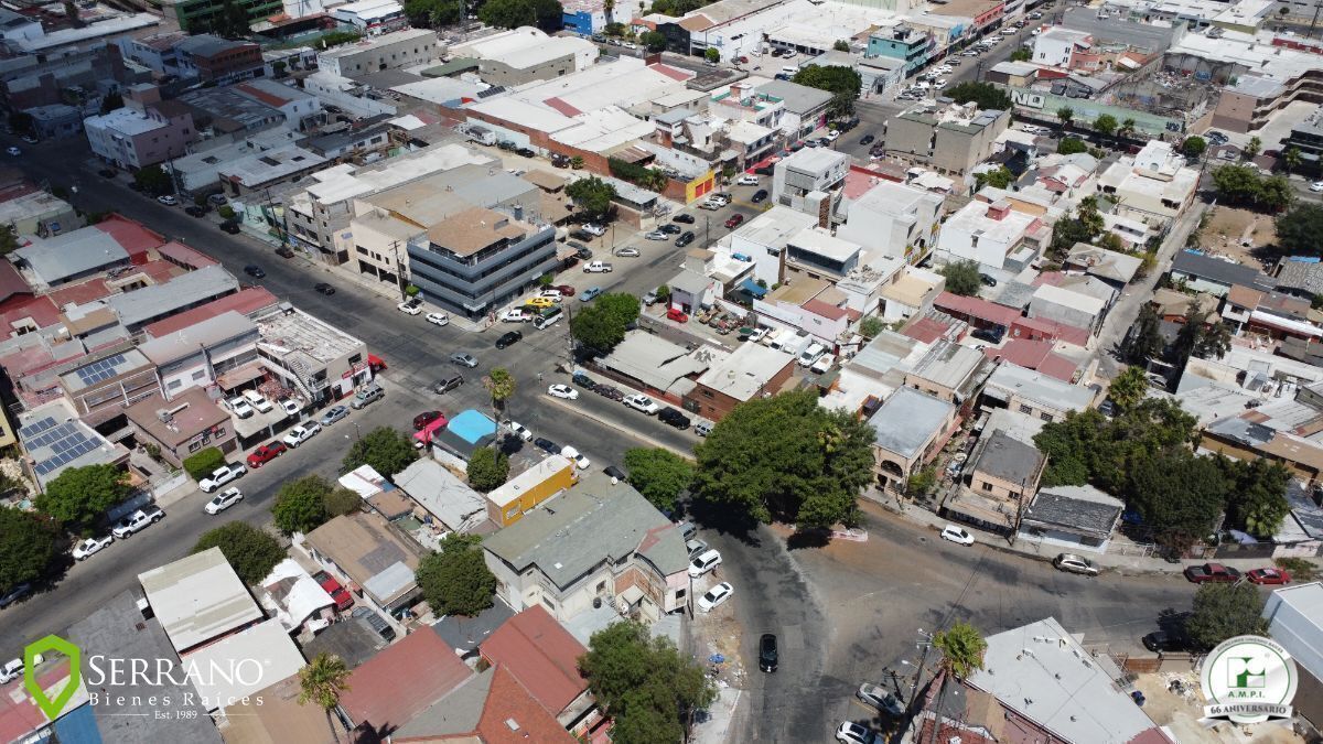 10 de 13