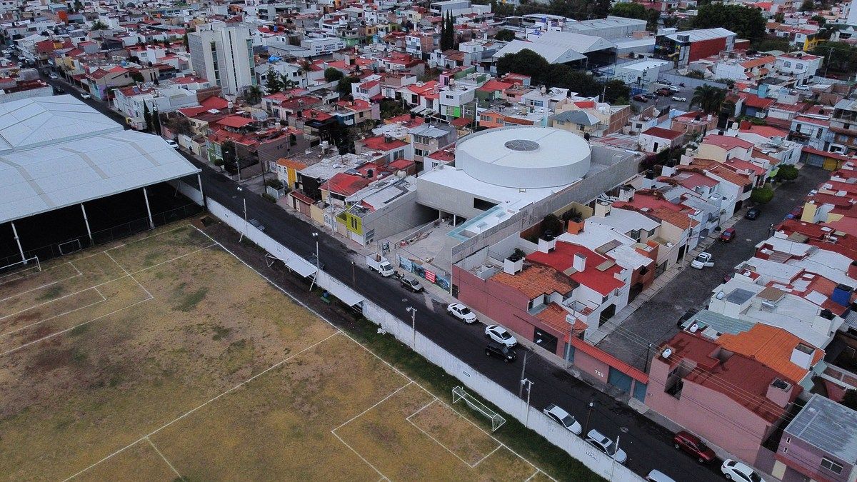 6 de 14