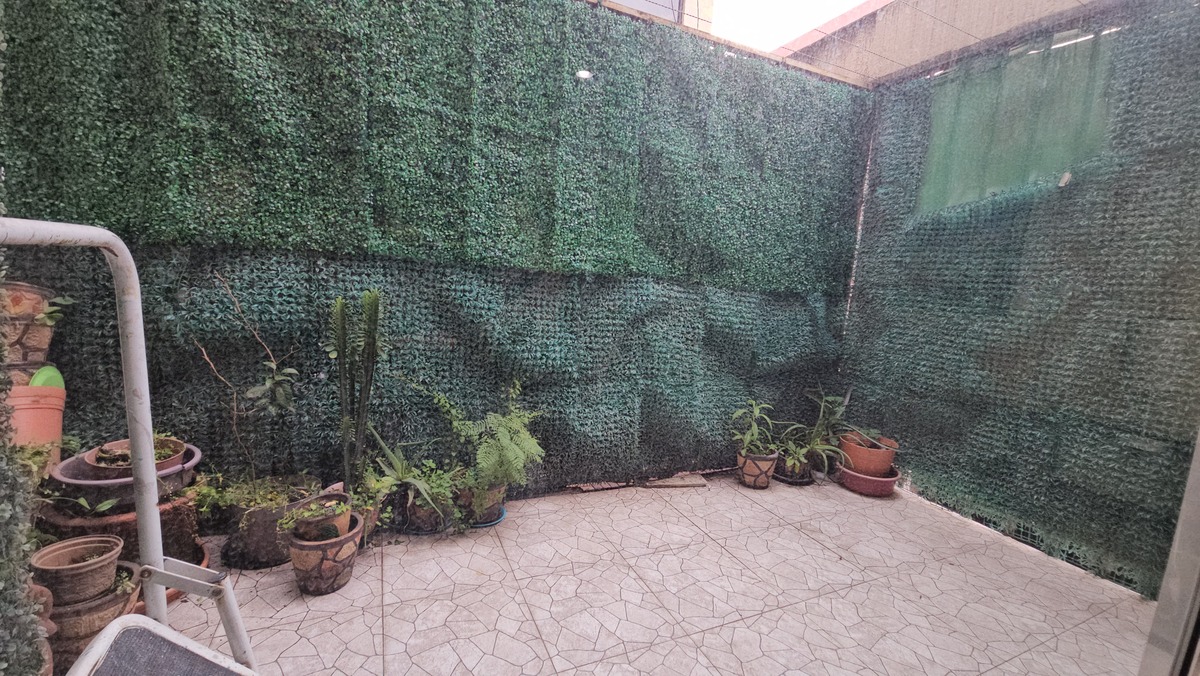 27 de 40