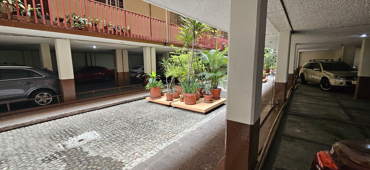 38 de 40