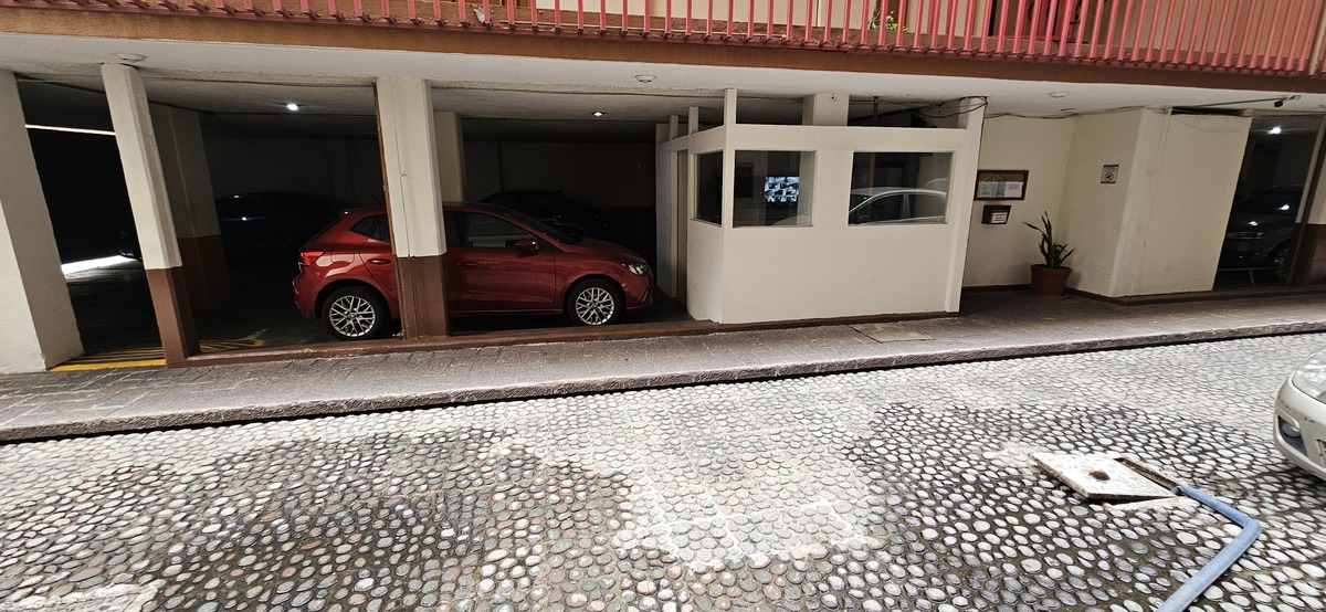40 de 40
