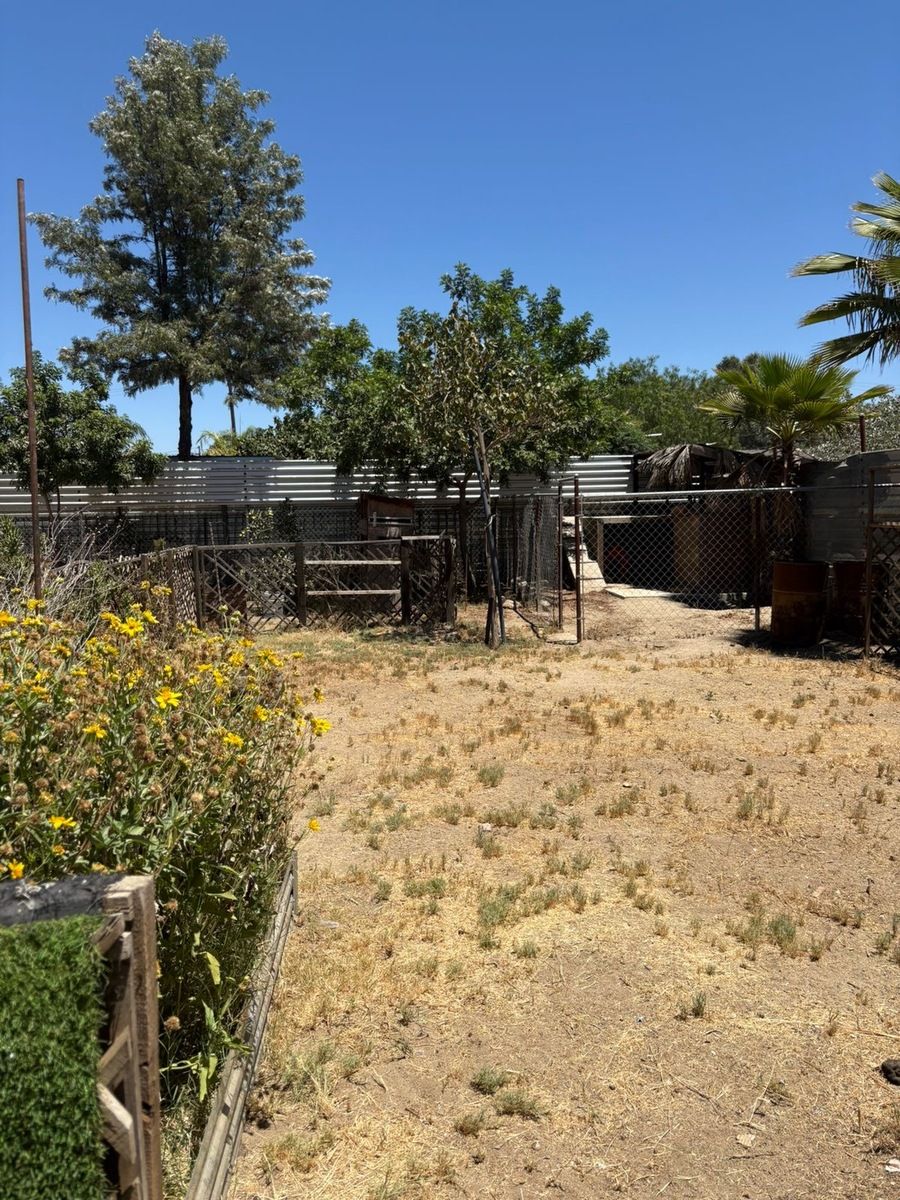 Casa en Valle de Guadalupe, Ensenada, foto 4 de 33