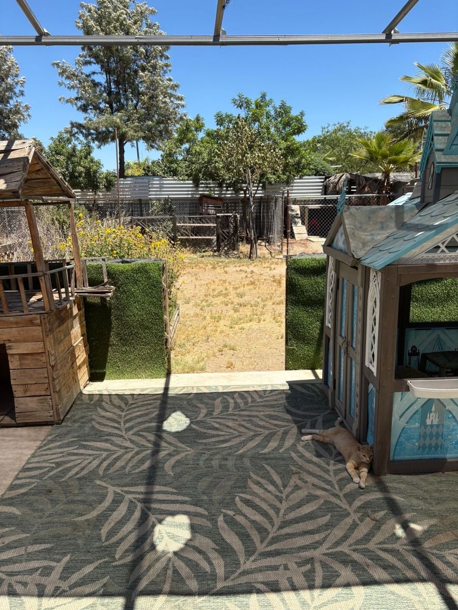 Casa en Valle de Guadalupe, Ensenada, foto 5 de 33