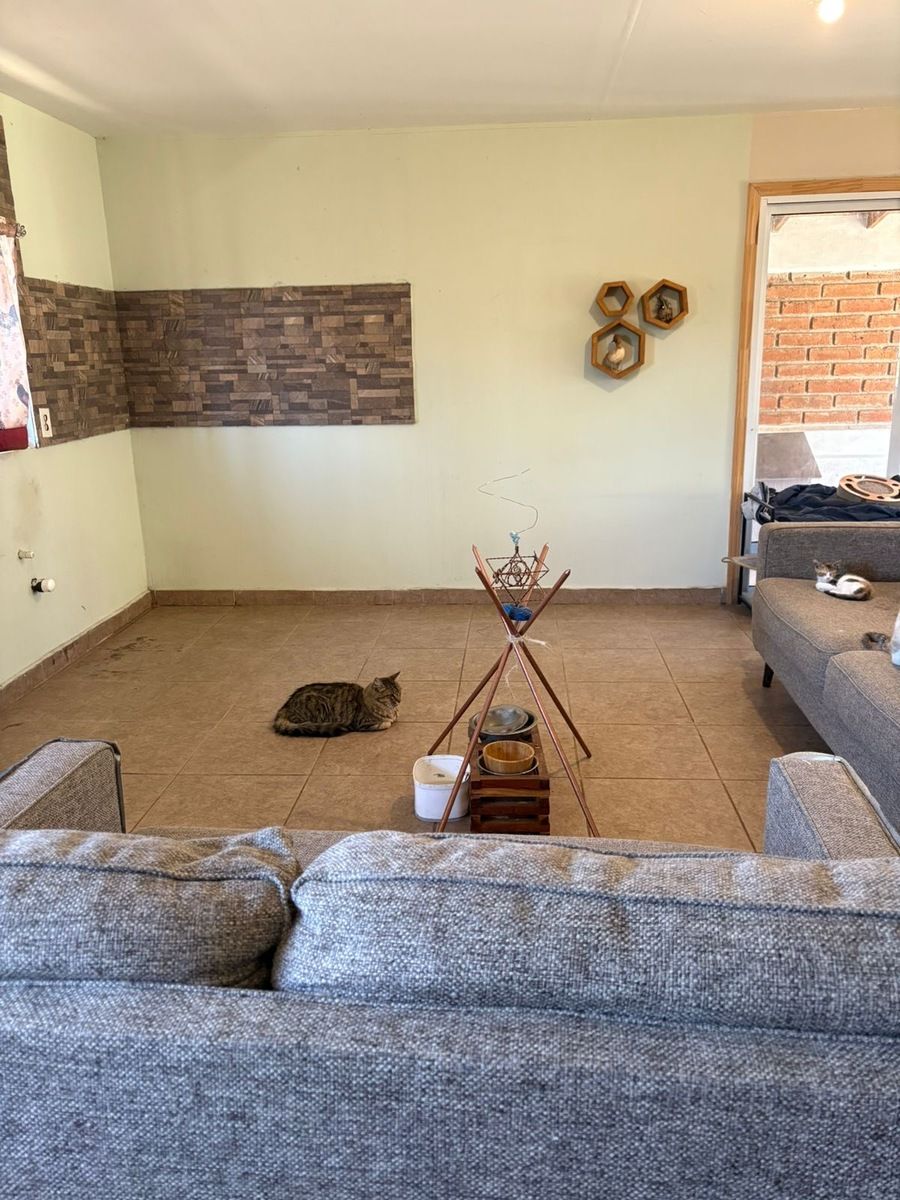 Casa en Valle de Guadalupe, Ensenada, foto 8 de 33