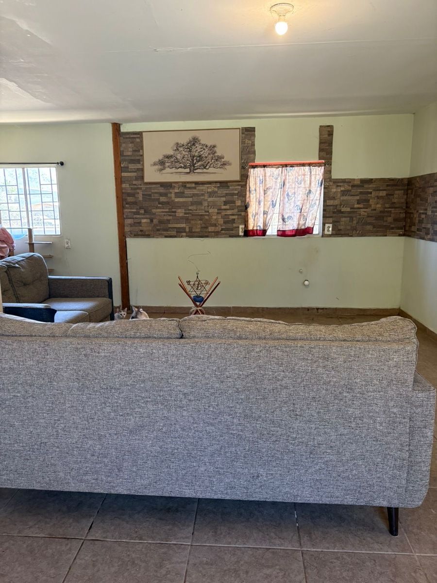 Casa en Valle de Guadalupe, Ensenada, foto 10 de 33