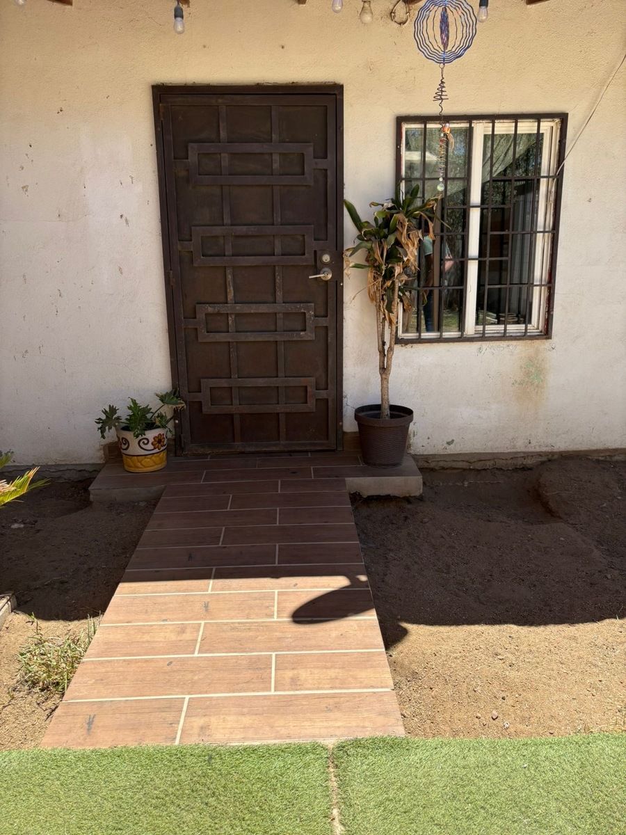 Casa en Valle de Guadalupe, Ensenada, foto 11 de 33