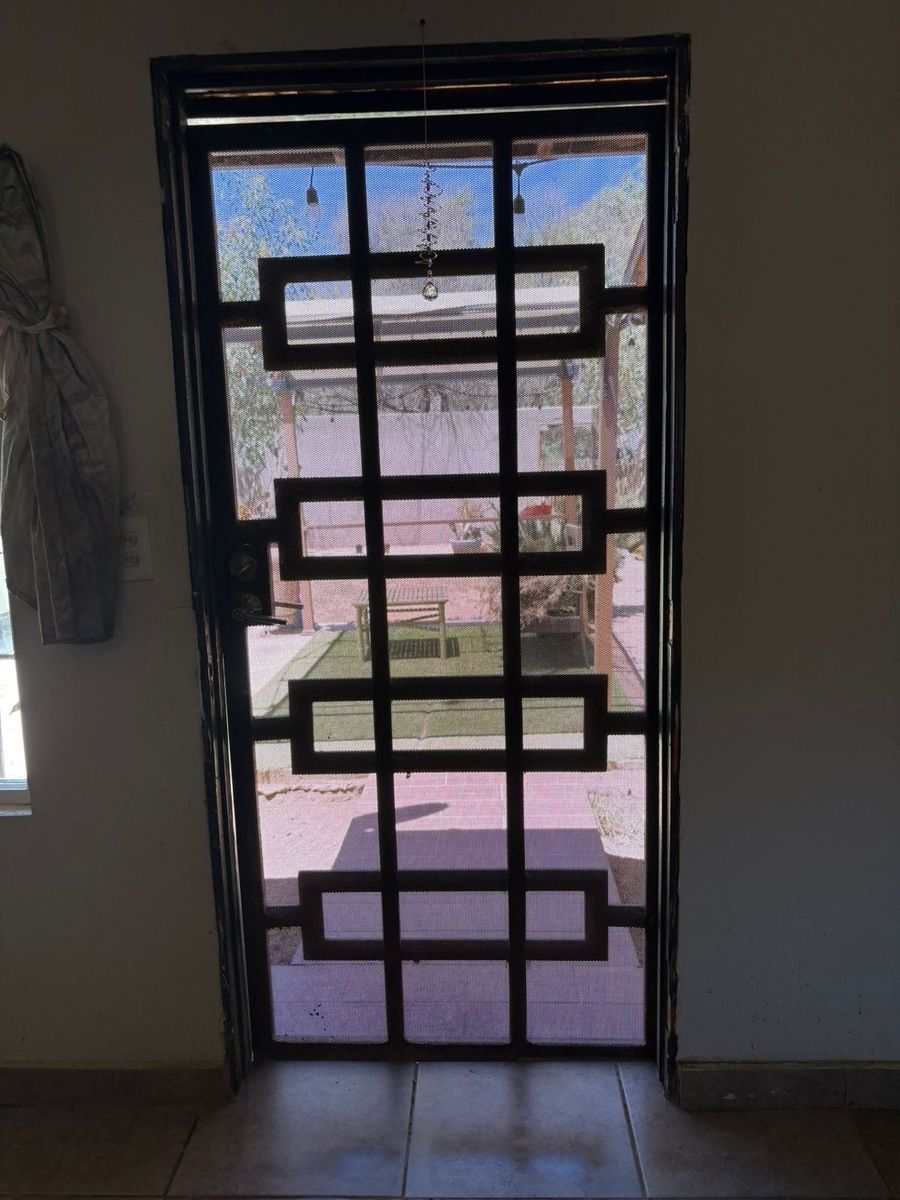 Casa en Valle de Guadalupe, Ensenada, foto 13 de 33