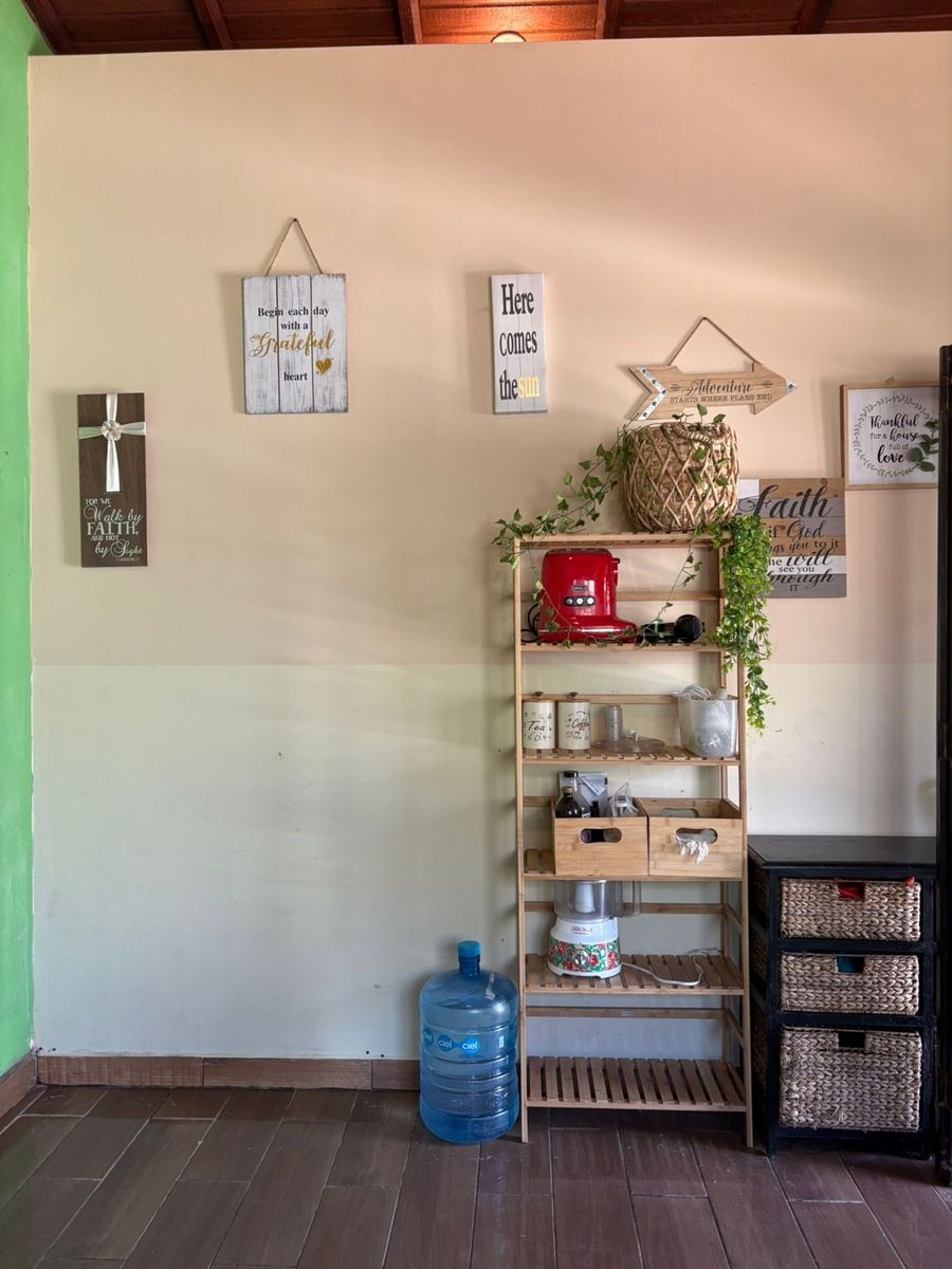 Casa en Valle de Guadalupe, Ensenada, foto 15 de 33