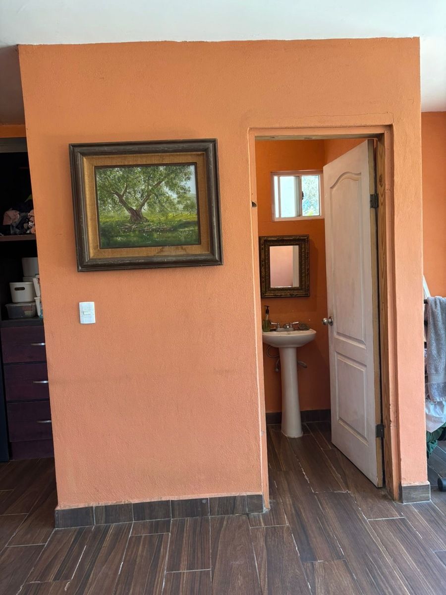 Casa en Valle de Guadalupe, Ensenada, foto 16 de 33